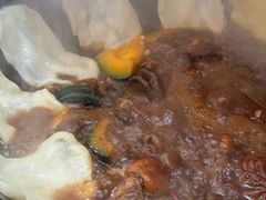 -九味一品铁锅炖·地锅鸡(和信广场店)