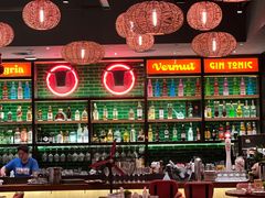 -TOMATITO(无限极荟店)