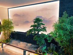 -鸽子侯·家宴·平价海鲜(市图书馆店)