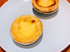 -美盛喜来登大酒店-盛宴标帜餐厅