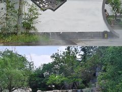 -中国翰园碑林