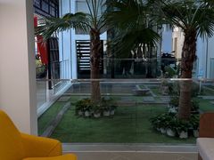 -北京华德宝宝马·M·MINI·摩托车全系4S店(朝阳店)