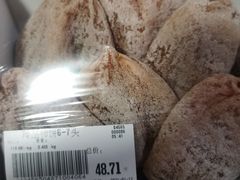 -果蔬好生活超市(双井店)