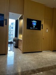 -熙熙小王国儿童摄影乐园(武昌旗舰店)