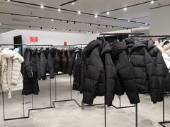 -ZARA(北京世贸天阶店)