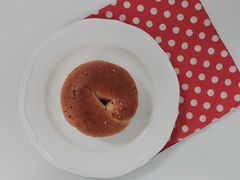 -仙峰天然面包(迎宾路店)