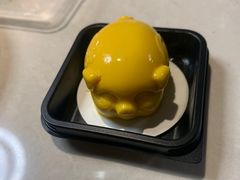 -海底捞火锅(枫蓝国际购物中心店)