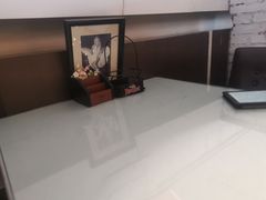 -红屋牛排(闽江路店)