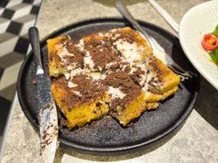 漏奶华-留半山·香港食堂(啦啦宝都店)