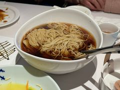 -八分饱·西津会(西津渡店)