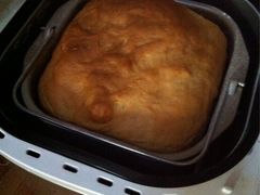 -东北人粗粮饺子坊(南山店)