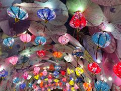 -云幽谷旅游区