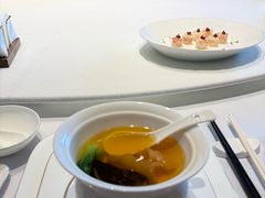 -粤界(望京金辉店)