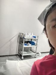 -大连美天医疗美容医院