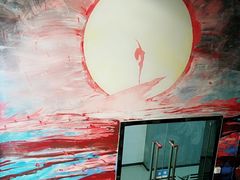 -SAH健身私教工作室(紫东店)