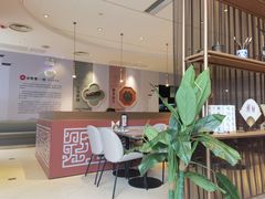 -必胜客(华邦银泰店)