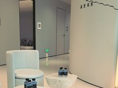 -华润置地大厦E座