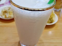 -贵凤凰贵州米粉(望京店)