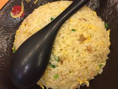 -博多一幸舍(侨福芳草地购物中心店)
