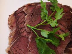 -金都大酒店(秦南店)