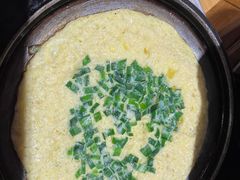 -破瓦寒窑·地摊烤羊排