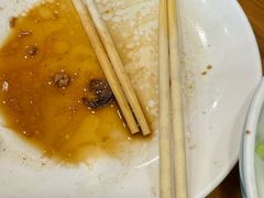 -小方的面(徐家汇店)