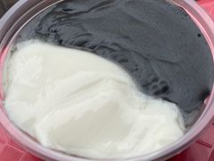 -钟姨糖水(惠城店)