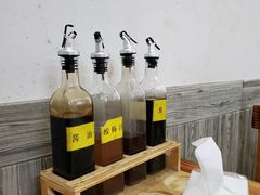 -老字號·桥下猪肚(龙眼南路店)