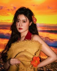 点击看大图 -瞳摄影写真旗舰店