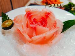 -煲宫猪肚鸡(晶品店)