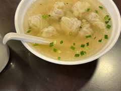 -德兴馆(广东路总店)