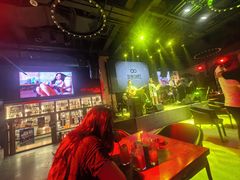 -友坐OMNI(民园广场店)