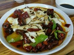 -三哥田螺(北书院街店)