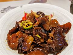 -望湘园·洞庭渔宴(永旺店)