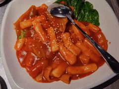 -GOGIYA·咕叽吖韩国传统烤肉店(小榄店)