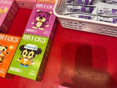 -牛New寿喜烧(曹路花园城店)