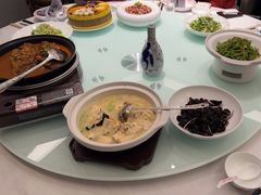 -香丰阁·烤鸭·川湘菜(清河店)