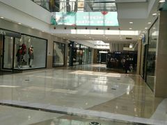 -万达广场(无锡滨湖店)