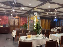 -三义和酒楼(广渠门店)