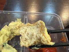 -娘心豆品(方庄店)