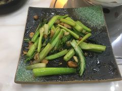 -榕记(番禺总店)