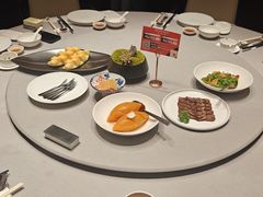 -明州小宴(文化广场店)