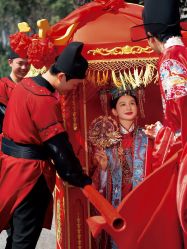 -第一夫人婚纱摄影(南京店)