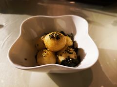 -知粤塘港式茶餐厅