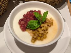 -南拳十三姨·潮汕砂锅粥·粤菜(西单大悦城店)