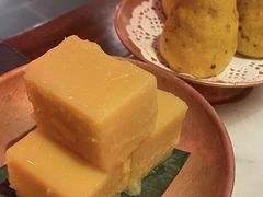 -小吊梨汤·北京菜·烤鸭(西直门凯德店)
