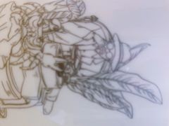 -满香舒·漳州小馆(大唐店)