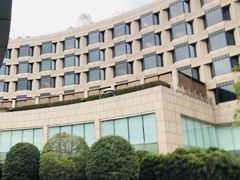 -杭州君悦酒店