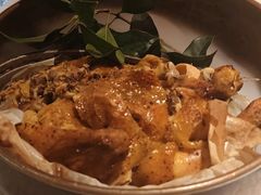 -桂满陇·海市蜃楼·黑金(国金店)