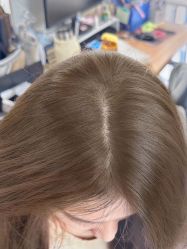 -ON STAR SALON